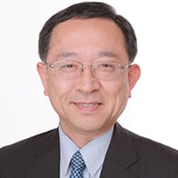 Norihiro Hagita