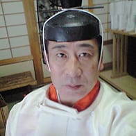 Masao Kishimoto