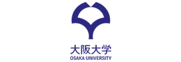 Open Innovation Office Graduate School of Engineering OSAKA UNIVERSITY