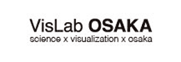 Osaka University(VisLab OSAKA)