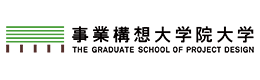 Advanced Academic Agency/The Graduate School of Project Design