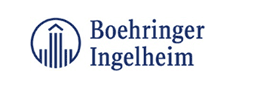 Nippon Boehringer Ingelheim Co. Ltd.