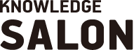 KNOWLEDGE SALON