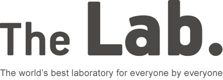 The Lab.
