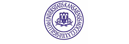 関西大学