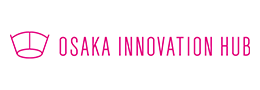 大阪市（大阪イノベーションハブ（Osaka Innovation Hub））