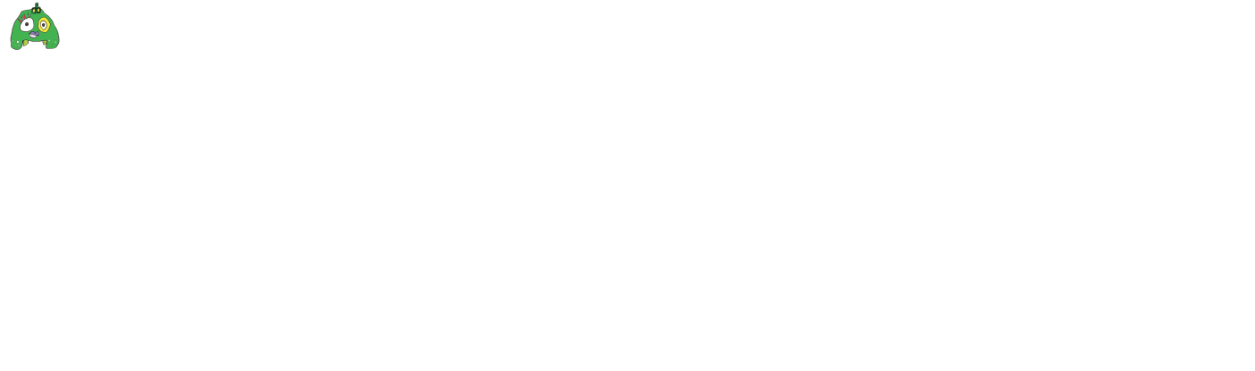 『木梨憲武展－TOUCH』 SERENDIPITY－意味ある偶然 X CAFE Lab.(グランフロント大阪 北館1階) [7月19日(土)～8月31日(日)]