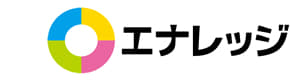 エナレッジ・mineo 大阪