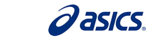 ASICS GRAND FRONT OSAKA