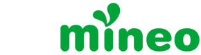 エナレッジ・mineo 大阪