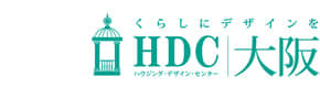 HDC大阪　The ＋CASA グランフロント大阪店