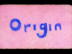 Origin(오리진)