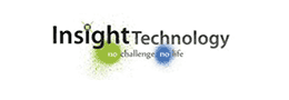 Insight Technology, Inc.