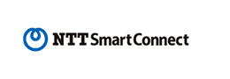 NTT SmartConnect Corporation