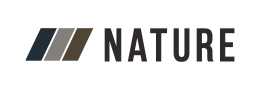 NATURE TAX FIRM / NATURE WEALTH MANAGEMENT